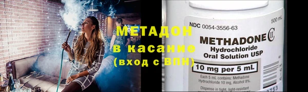 круглые Балабаново