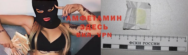 МДПВ Семикаракорск