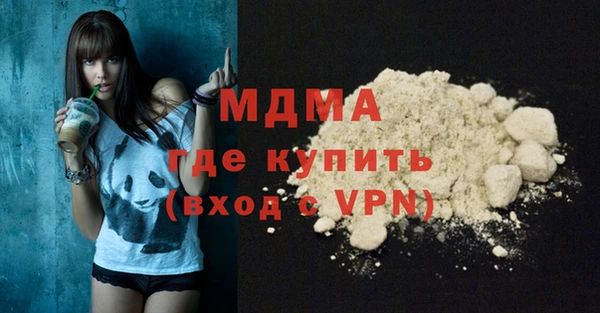 круглые Балабаново