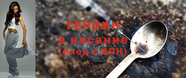 круглые Балабаново